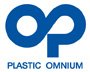 Plastic Omnium Auto Inergy Thailand Ltd.